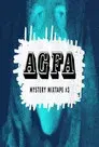 AGFA Mystery Mixtape #3: Sequelitis