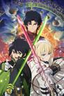 Seraph of the end