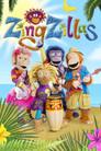 ZingZillas