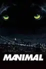 Manimal