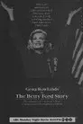 The Betty Ford Story