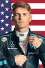 Logan Sargeant: Racing Against the Odds