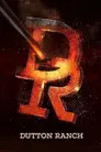 Rancho Dutton