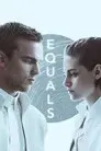 Equals