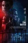 The Gates