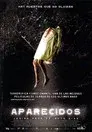 Aparecidos