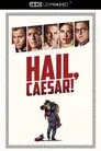 ¡Ave, César!