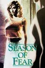 Season of Fear