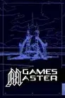 GamesMaster