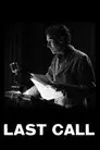 Last Call