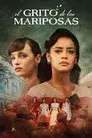 El grito de las mariposas
