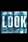 Look