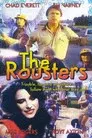 The Rousters