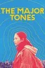 Los tonos mayores