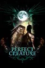 La criatura perfecta