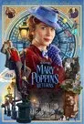 Mary Poppins Returns: Behind the Magic