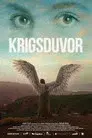 Krigsduvor