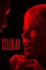 Cellular