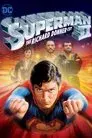 Superman II: El montaje de Richard Donner