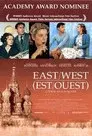 Est-Ouest