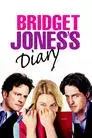 El diario de Bridget Jones