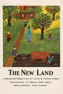 La nueva tierra
