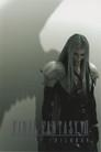 Final Fantasy VII: Advent Children