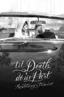 Kourtney y Travis: Hasta que la muerte nos separe