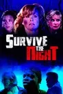 Survive The Night