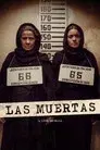 Las muertas
