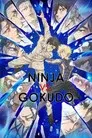 Ninja VS. Gokudo