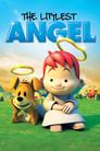 El pequeño ángel