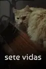 Sete Vidas