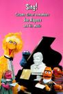 Sing! Sesame Street Remembers Joe Raposo and His Music