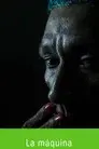 La Máquina
