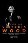 Becoming Victoria Wood
