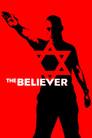 The Believer (El creyente)