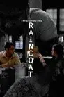 Raincoat
