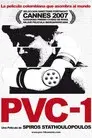 PVC-1