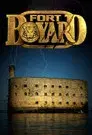 Fort Boyard
