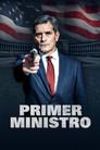 Primer ministro