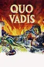 Quo Vadis
