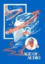 Age of Audio