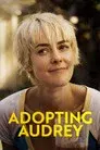 Adopting Audrey