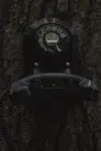 Exode