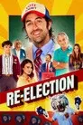 Re-Election