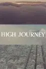 High Journey