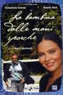 La bambina dalle mani sporche