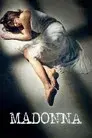 마돈나