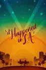 It Happened in L.A.